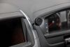 QuadLock QLM-DCM samolepící auto držák telefonu na palubní desku